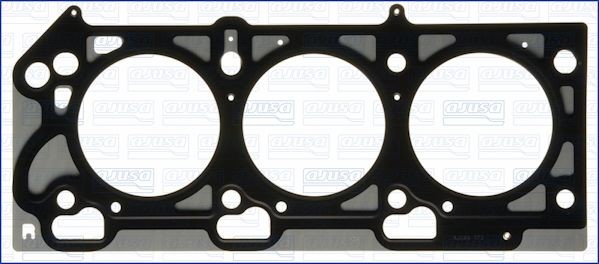 Pakking, cilinderkop AJUSA 10139500 AJUSA 10139500 Koppakking, motor CHRYSLER 300 2002