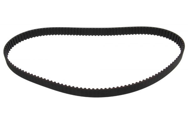 MAPCO Οδοντωτός ιμάντας 43009 Οδοντωτός ιμάντας MAPCO Hyundai SONATA 43009