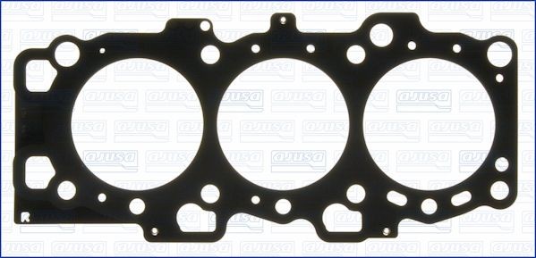 Junta, cabeça do motor AJUSA 10142000 AJUSA 10142000 Junta da cabeça Hyundai SONATA 2001