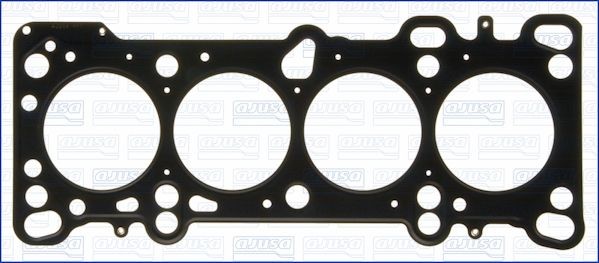 AJUSA Topplockspackning 10142600 AJUSA 10142600 Topplockspackning Kia Rio DC original