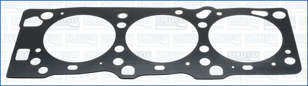 AJUSA Junta, cabeça do motor 10143800 AJUSA 10143800 Junta da cabeça Hyundai Terracan HP preço