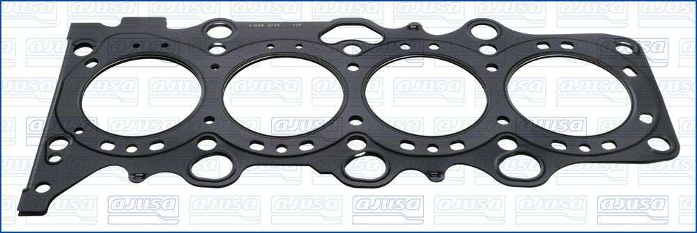 Topplockspackning AJUSA 10147400 AJUSA 10147400 Packning topplock CHEVROLET CRUZE 2002