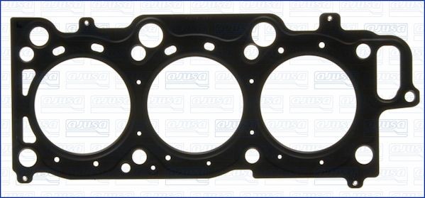 AJUSA Zylinderkopfdichtung 10148500 10148500 AJUSA Zylinderkopfdichtung Lexus RX XU30 Kosten