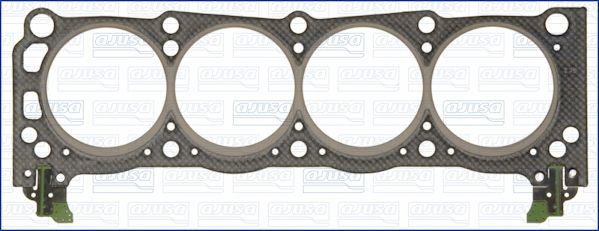 Topplockspackning AJUSA 10149700 AJUSA 10149700 Topplockspackning tätning Ford USA EXPLORER 1999