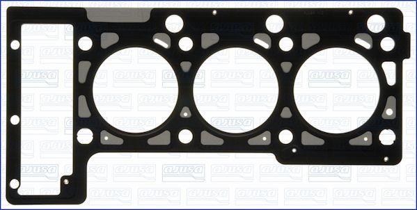 Pakking, cilinderkop AJUSA 10150100 AJUSA 10150100 Koppakking, cilinder Chrysler 300 2002
