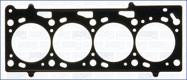 Pakking, cilinderkop AJUSA 10152900 AJUSA 10152900: Koppakking Volkswagen LUPO 2008