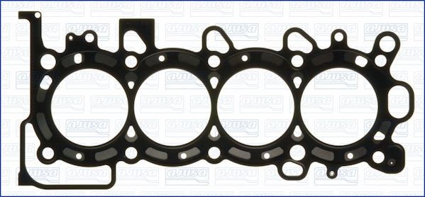 Toppakning AJUSA 10153610 AJUSA 10153610: Topstykke pakning Honda JAZZ 2005
