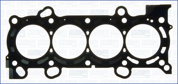 AJUSA Gasket, cylinder head 10153900 HONDA ACTY AJUSA cylinder head gasket 10153900