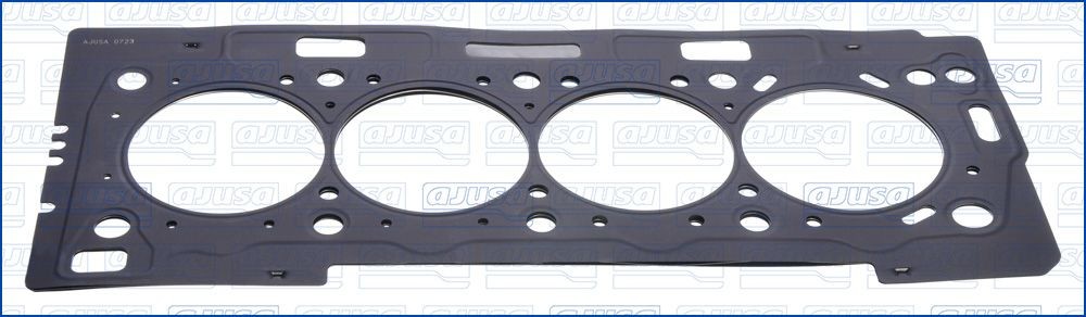 AJUSA Junta, cabeça do motor 10155800 AJUSA 10155800 Junta da cabeça do motor Citroen Xsara Picasso preço