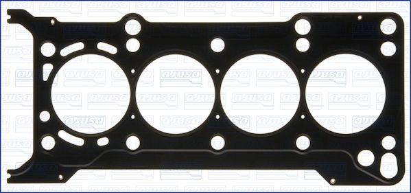 AJUSA Guarnizione testata 10156800 AJUSA 10156800 Guarnizione testata 2 Sedan (DE) originale prezzo