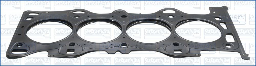 Tihend, silindripea AJUSA 10157000 AJUSA 10157000 Plokikaane tihend MAZDA MPV 2011