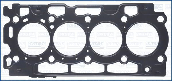 AJUSA Gasket, cylinder head 10157730 AJUSA 10157730 genuine Citroen C2 head gasket price