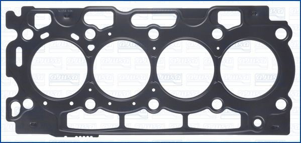 AJUSA Gasket, cylinder head 10157740 AJUSA 10157740 CITROЁN C2 engine head gasket replacement