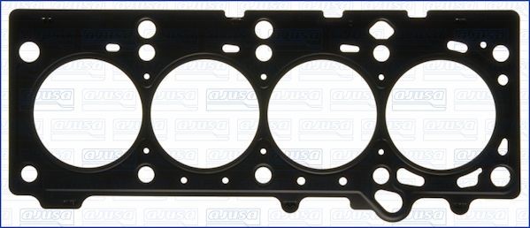 Junta, cabeça do motor AJUSA 10157900 AJUSA 10157900: Juntas da cabeça do motor Jeep WRANGLER 2003