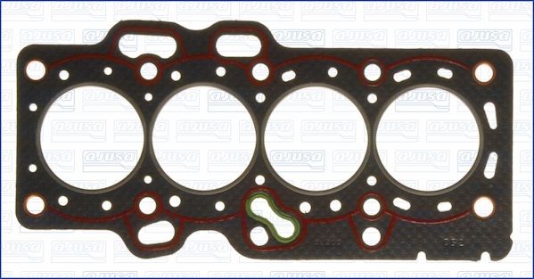AJUSA Guarnizione testata 10161700 AJUSA 10161700 Guarnizione testa SUBARU originale prezzo