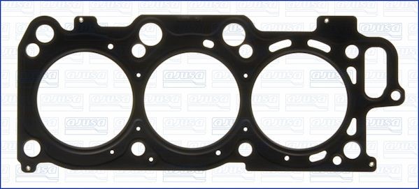 AJUSA Junta, cabeça do motor 10164400 10164400 Junta da cabeça LEXUS LS AJUSA
