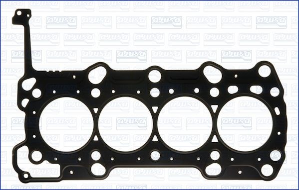 Φλάντζα, κεφαλή κυλίνδρου AJUSA 10166930 AJUSA 10166930: Φλάντζα κυλινδροκεφαλής Honda ACCORD 2004