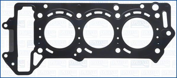 AJUSA Tesnenie hlavy valcov 10170900 AJUSA 10170900 Tesnenie hlavy valcov Mercedes CLS c219 originálne cena