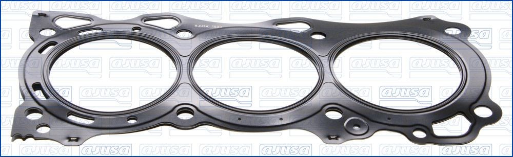 AJUSA Tetning, topplokk 10174600 AJUSA 10174600 Topplockspackning Nissan 350z Roadster pris