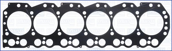 AJUSA Guarnizione testata 10174920 AJUSA 10174920 Guarnizione testa Urvan E23 prezzo