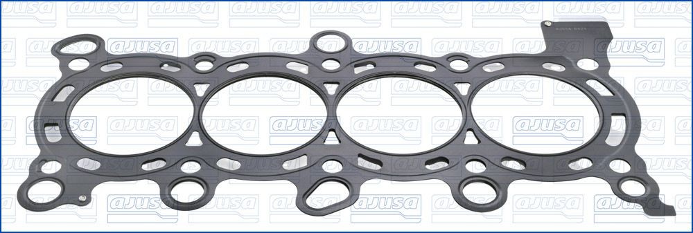 AJUSA Tetning, topplokk 10176200 pris Topplockspackning Honda RU 10176200 AJUSA