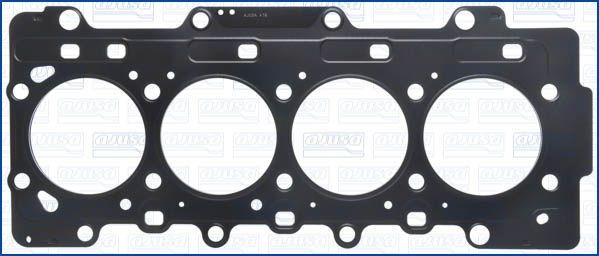 AJUSA Joint de culasse 10177220 AJUSA 10177220 Joint d'etanchéité culasse Jeep Cherokee KJ pas cher