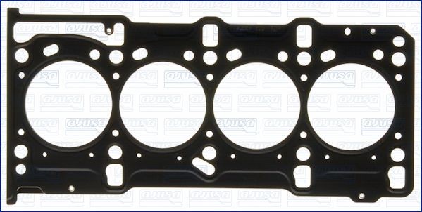 Guarnizione testata AJUSA 10179100 AJUSA 10179100 Guarnizione testa Subaru JUSTY 2006