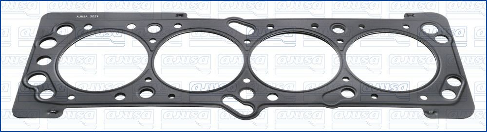 Topplockspackning AJUSA 10179200 AJUSA 10179200: Packning topplock Daewoo LACETTI 2018