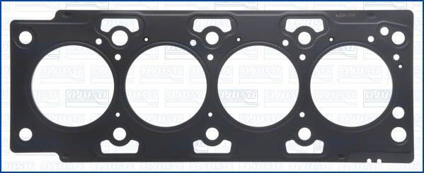 Junta, cabeça do motor AJUSA 10179310 AJUSA 10179310 Junta da cabeça Chevrolet CAPTIVA 2007