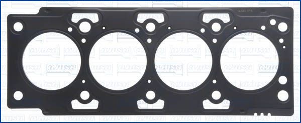 AJUSA Tetning, topplokk 10179320 10179320 Topplockspackning DAEWOO TICO AJUSA
