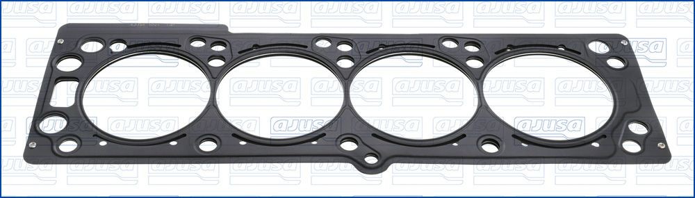 AJUSA Tetning, topplokk 10179500 Topplockspackning AJUSA Daewoo TICO 10179500
