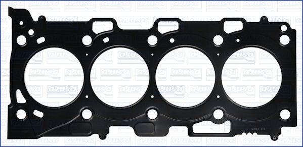 AJUSA Topplockspackning 10180720 AJUSA 10180720 Topplockspackning RAV4 IV SUV (XA40) original