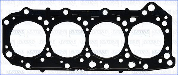 Topplockspackning AJUSA 10181120 AJUSA 10181120 Packning topplock NISSAN PATROL 2013