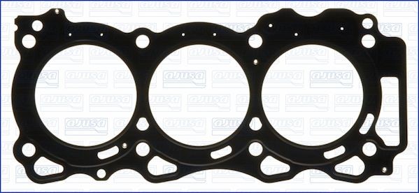 Topplockspackning AJUSA 10181200 AJUSA 10181200 Packning topplock NISSAN MURANO 2019