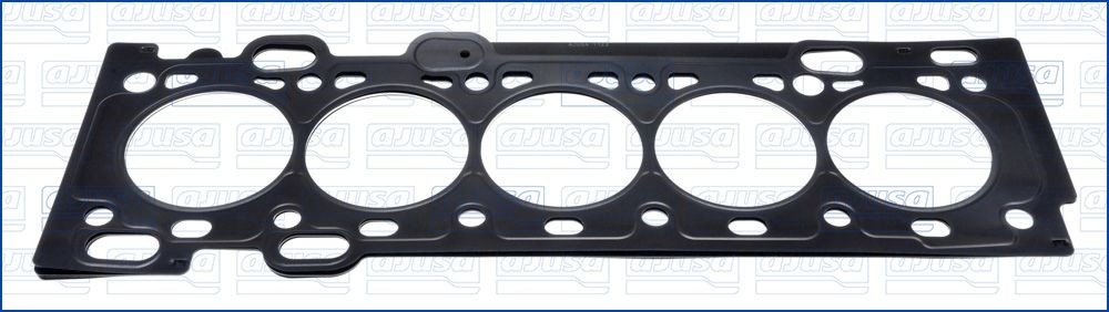 Toppakning AJUSA 10181800 AJUSA 10181800 Topstykke pakning VOLVO S60 2011