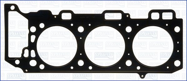 Pakking, cilinderkop AJUSA 10182000 AJUSA 10182000 Koppakking, motor FORD USA EXPLORER 2018