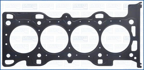 AJUSA Topplockspackning 10182200 MERCURY Monterey Mini Passenger Van Topplockspackning AJUSA 10182200