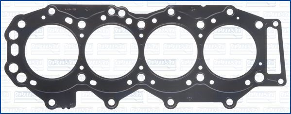 AJUSA Joint de culasse 10182510 10182510 Joint de culasse AJUSA FORD TRANSIT CUSTOM