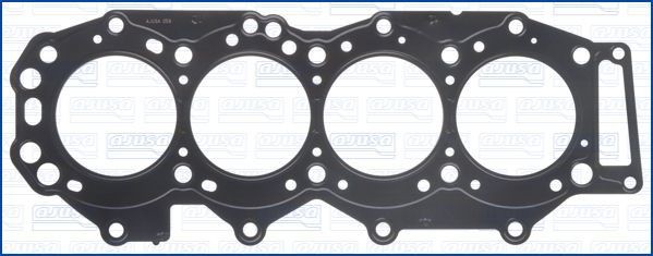 AJUSA Tiiviste, sylinterikansi 10182520 10182520 AJUSA Kannentiiviste FORD ECOSPORT