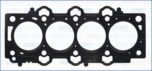 AJUSA Joint de culasse 10183320 AJUSA 10183320 Joint de culasse du moteur Kia Rio 2 prix