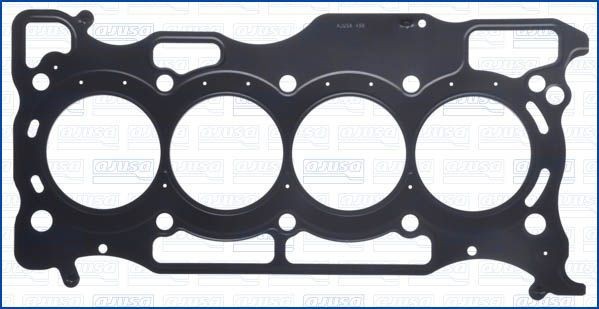 Topplockspackning AJUSA 10183500 AJUSA 10183500 Topplockspackning tätning Nissan ALMERA 2021