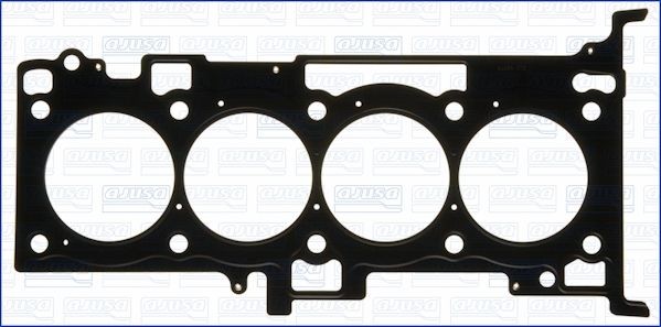 Pakking, cilinderkop AJUSA 10187000 AJUSA 10187000 Koppakking, cilinder Mitsubishi ECLIPSE 2025
