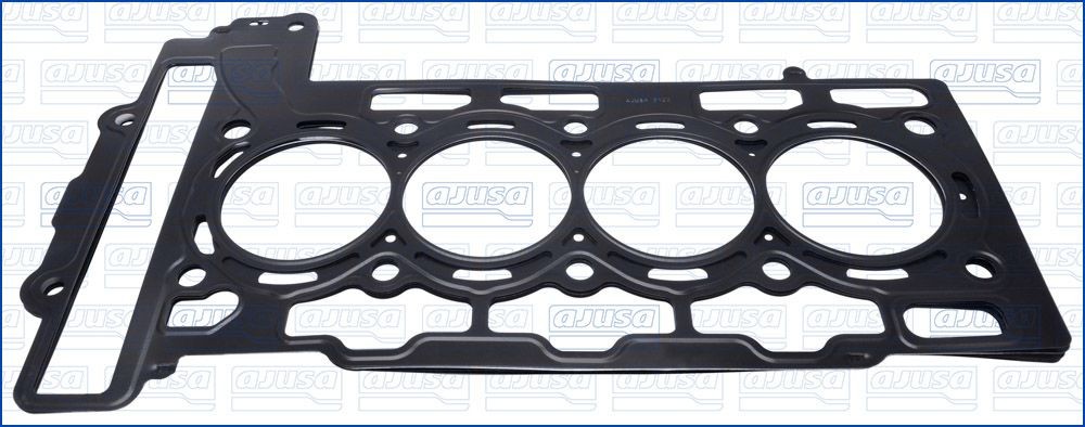 AJUSA Gasket, cylinder head 10187100 10187100 AJUSA head gasket for BMW