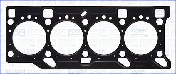Pakking, cilinderkop AJUSA 10187700 AJUSA 10187700: Pakking, cilinderkop Jeep CHEROKEE 2009