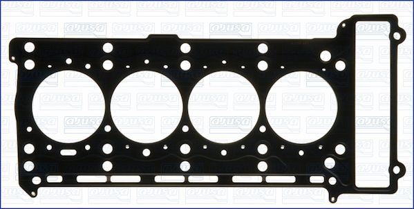 Topplockspackning AJUSA 10188000 AJUSA 10188000 Cylinderpackning MERCEDES-BENZ SLK 2024