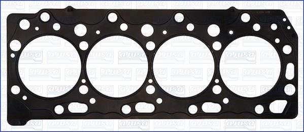 AJUSA Pakking, cilinderkop 10193710 AJUSA 10193710 Koppakking, cilinder Mitsubishi L200 KJ originele prijs