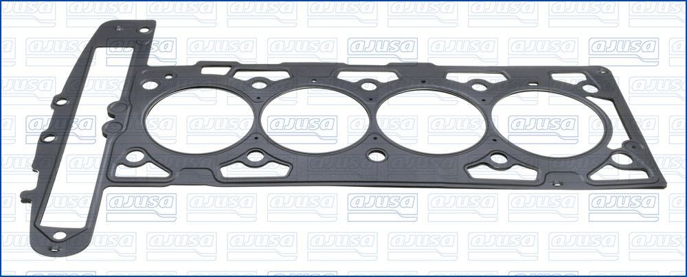 AJUSA Guarnizione testata 10196000 AJUSA 10196000 Guarnizione testata PONTIAC SOLSTICE prezzo