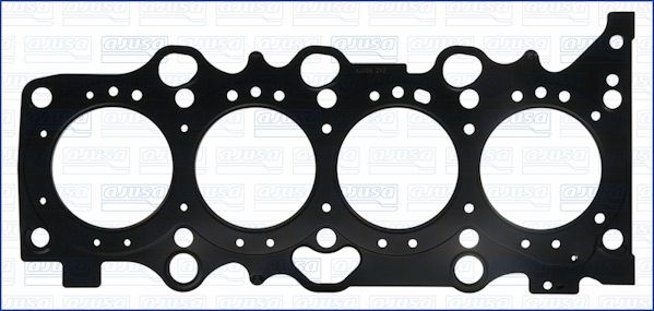 AJUSA Pakking, cilinderkop 10196700 AJUSA 10196700 Afdichtringen Suzuki Vitara LY