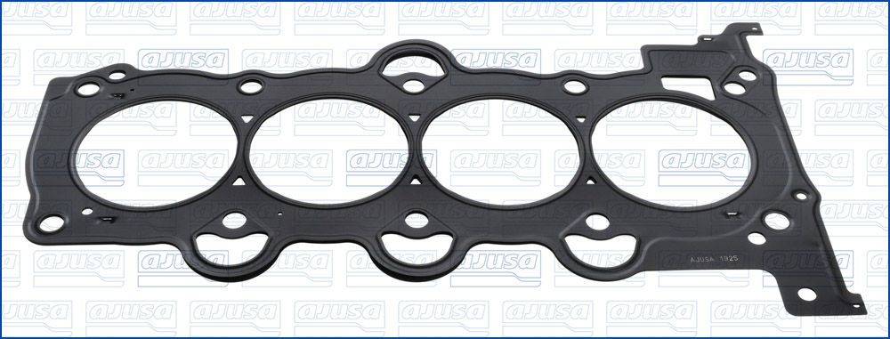 AJUSA Guarnizione testata 10197100 AJUSA 10197100 Guarnizione testa Huyndai IX35 LM originale prezzo