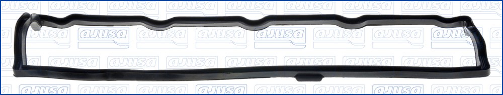AJUSA Guarnizione, Copritestata 11002800 AJUSA 11002800 Guarnizione punterie Volvo V40 originali
